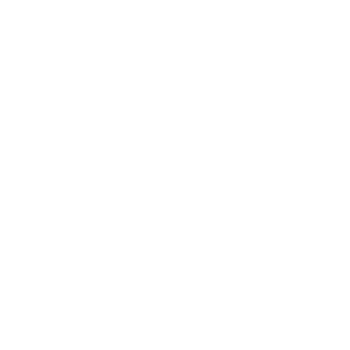 Glassdoor logo