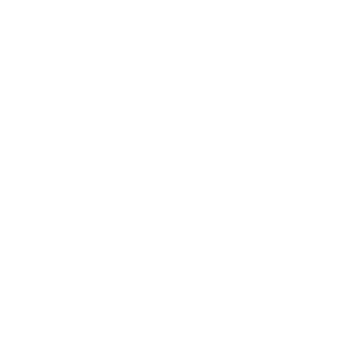 Indeed logo