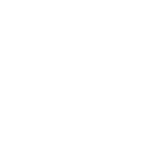 LinkedIn logo