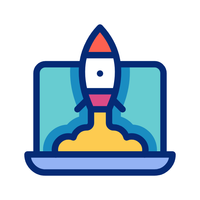 Plan Icon